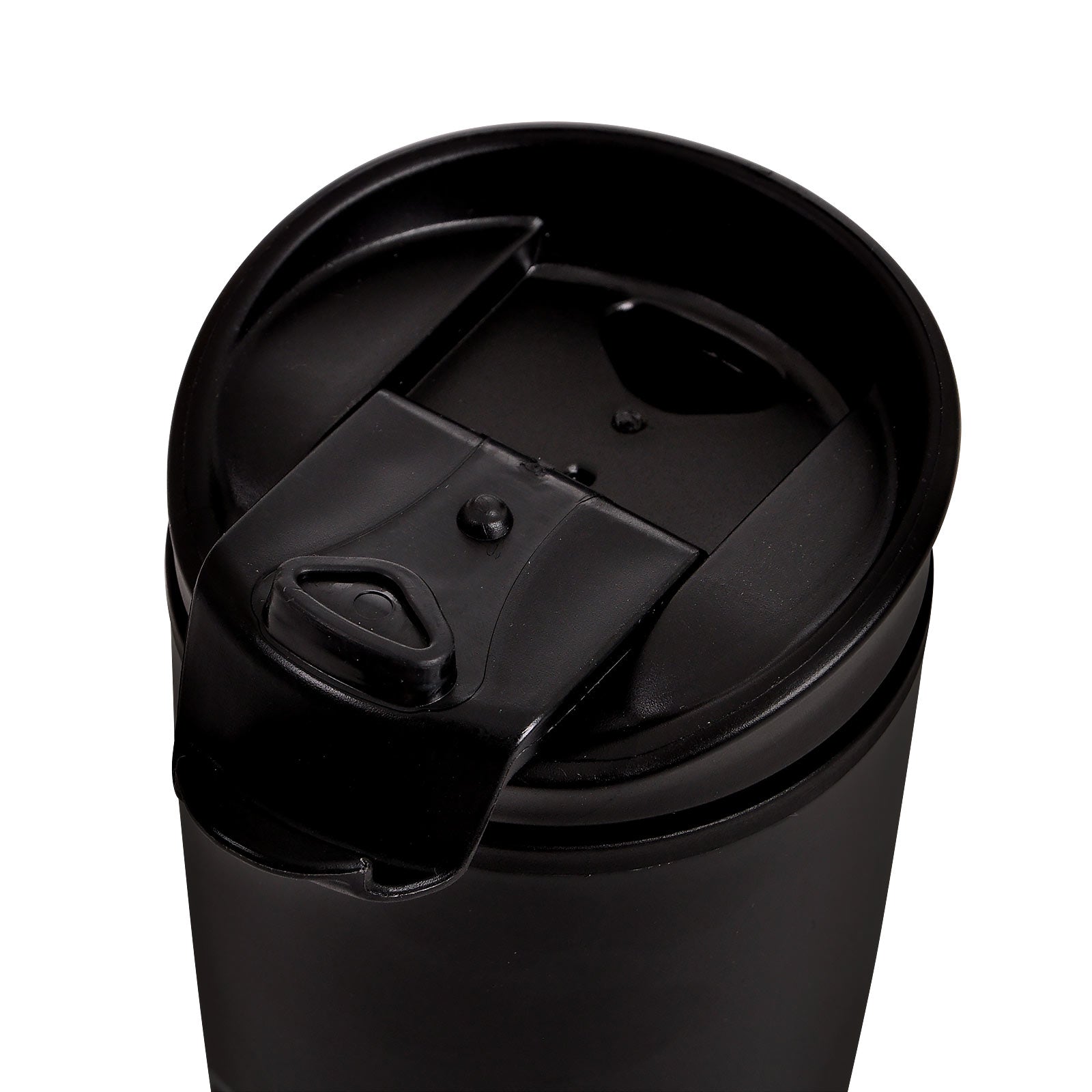 Produktbild Batman - Straight Outta Gotham To Go-mugg