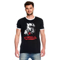 Produktbild Avengers - Thanos Warrior T-shirt svart