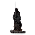 Product image The Lord of the Rings - Nazgul BDS Art Scale Deluxe Statue 27 cm