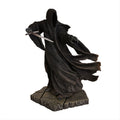 Product image The Lord of the Rings - Attacking Nazgul BDS Art Scale Deluxe Statue 22 cm