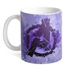 Produktbild Avengers - Thanos Warrior Mugg
