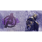 Produktbild Avengers - Thanos Warrior Mugg