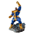 Produktbild Thanos - Avengers Samlarstaty 28 cm