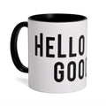 Produktbild The Umbrella Academy - Hello Goodbye Mugg