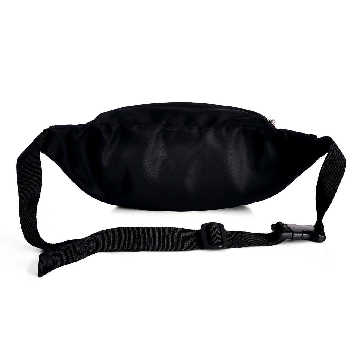 Product image Harry Potter - Hogwarts Crest Fanny Pack