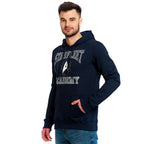 Produktbild Star Trek - Starfleet Academy Hoodie blå