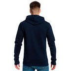 Produktbild Star Trek - Starfleet Academy Hoodie blå