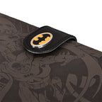 Produktbild Batman - Premium Anteckningsbok A5 för Seriehjälte