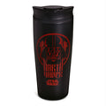 Produktbild Star Wars - Darth Vader To Go-mugg