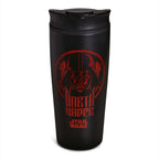 Produktbild Star Wars - Darth Vader To Go-mugg