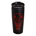 Produktbild Star Wars - Darth Vader To Go-mugg