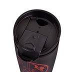 Produktbild Star Wars - Darth Vader To Go-mugg