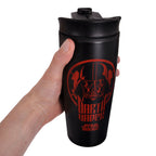 Produktbild Star Wars - Darth Vader To Go-mugg