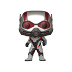 Produktbild Avengers - Ant-Man Endgame Funko Pop figur med vickande huvud