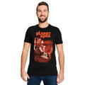 Produktbild Apornas planet - Klassisk filmposter 1968 T-shirt svart