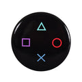 Produktbild Knapp för PlayStation-fans