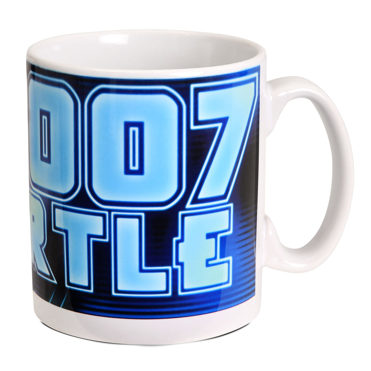 Produktbild Pokemon - Squirtle 007 Mugg