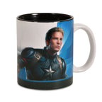 Produktbild Avengers - Captain America Endgame Mugg
