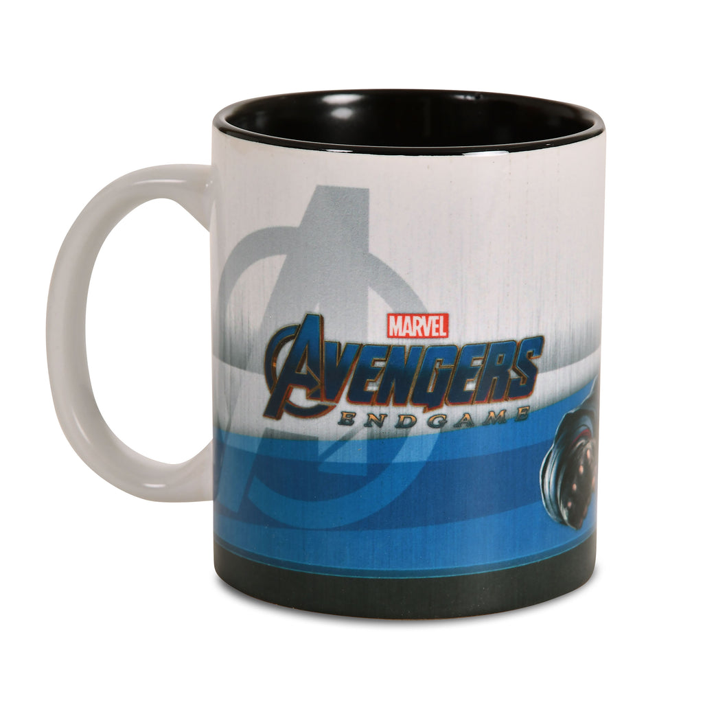 Produktbild Avengers - Captain America Endgame Mugg