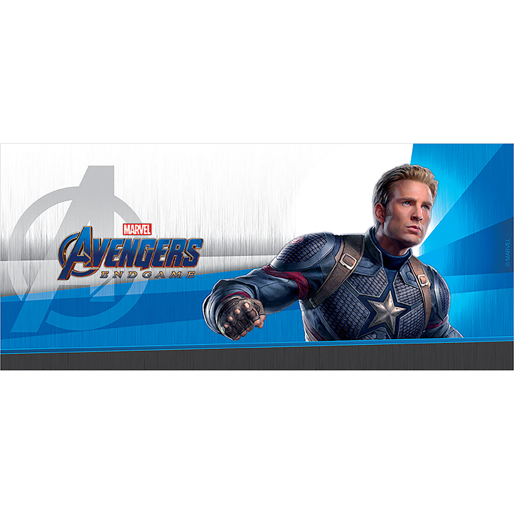 Produktbild Avengers - Captain America Endgame Mugg