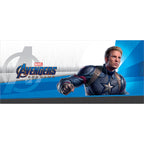 Produktbild Avengers - Captain America Endgame Mugg