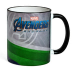 Produktbild Avengers - Hulk Endgame Mugg
