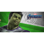 Produktbild Avengers - Hulk Endgame Mugg