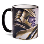 Produktbild Avengers - Thanos Endgame Mugg