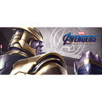 Produktbild Avengers - Thanos Endgame Mugg