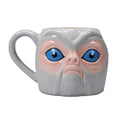 Produktbild Demiguise Termoeffekt Mugg - Fantastiska Vidunder