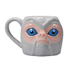 Produktbild Demiguise Termoeffekt Mugg - Fantastiska Vidunder