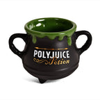 Produktbild Harry Potter - Polyjuice Potion Kittel Mugg