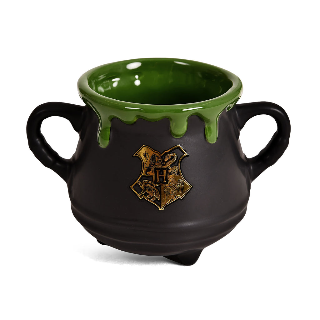 Produktbild Harry Potter - Polyjuice Potion Kittel Mugg