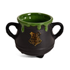Produktbild Harry Potter - Polyjuice Potion Kittel Mugg