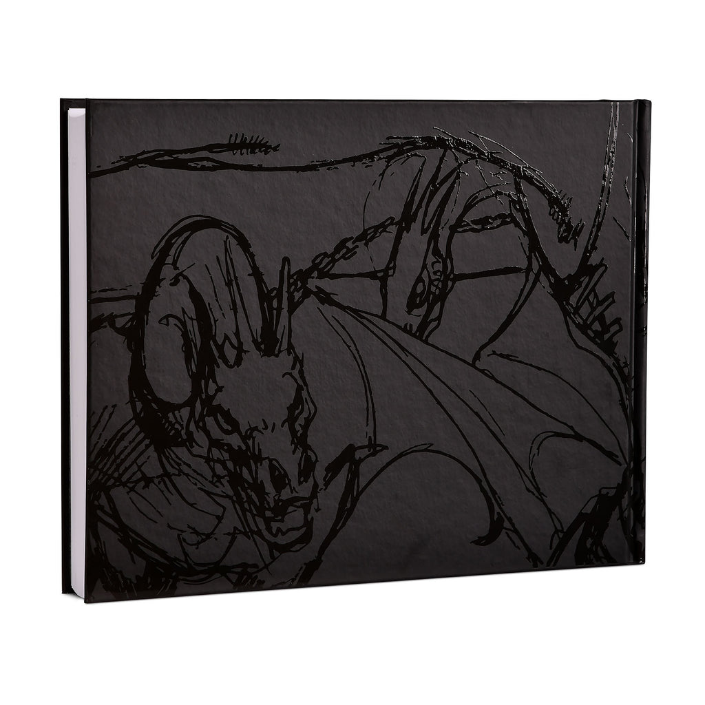 Produktbild Game of Thrones - Storyboards