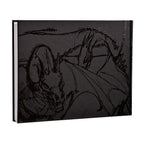 Produktbild Game of Thrones - Storyboards