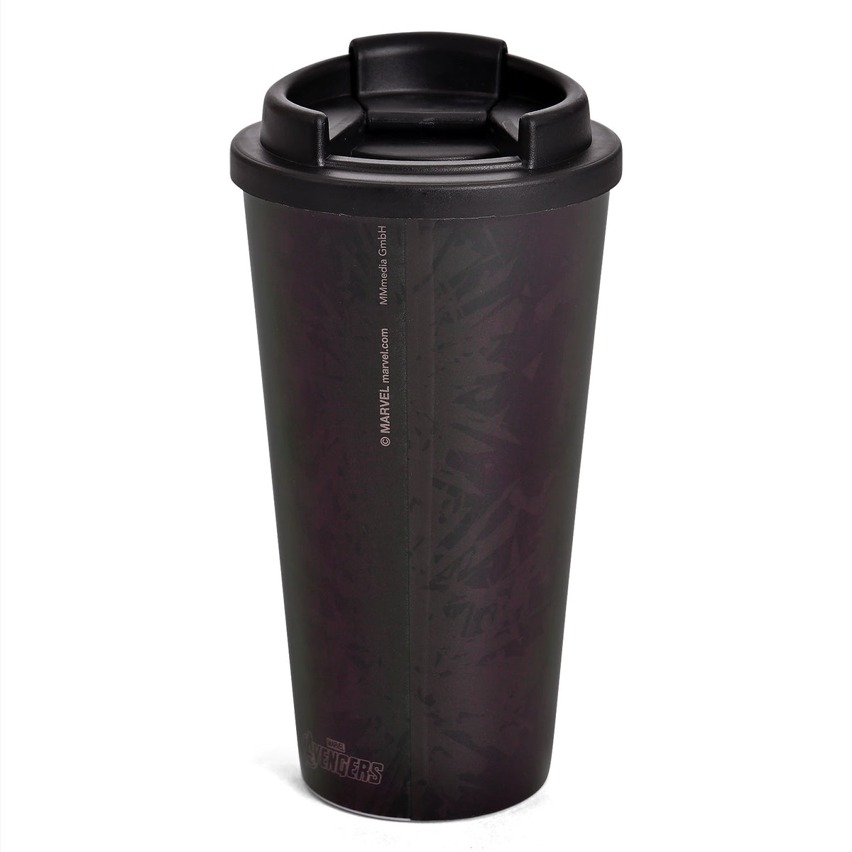 Produktbild Avengers - Infinity Gauntlet To Go-mugg