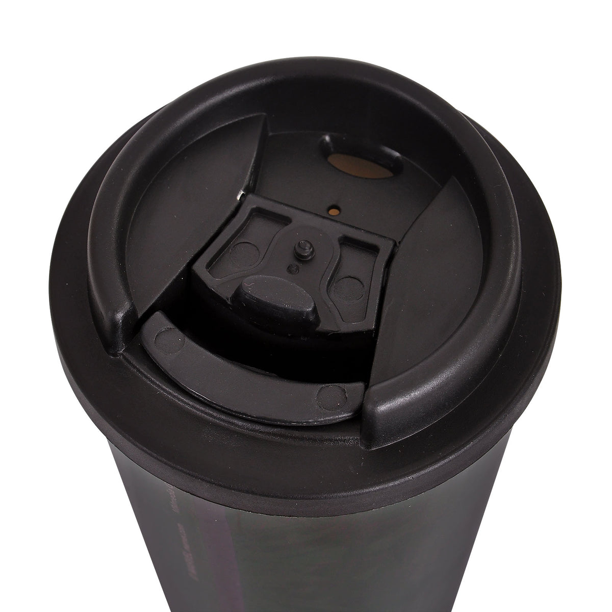 Produktbild Avengers - Infinity Gauntlet To Go-mugg