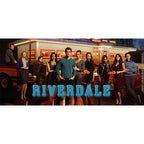 Produktbild Riverdale - Northsiders Mugg