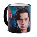 Produktbild Riverdale - Jughead Jones Mugg
