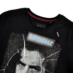 Produktbild Riverdale - Jughead Jones Broken Glass T-Shirt svart