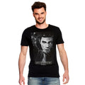 Produktbild Riverdale - Archie Andrews Broken Glass T-Shirt svart