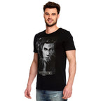 Produktbild Riverdale - Archie Andrews Broken Glass T-Shirt svart