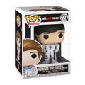 Produktbild Big Bang Theory - Howard Wolowitz i rymddräkt Funko Pop Figur