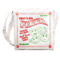 Produktbild Ninja Turtles - Pizza Axelväska