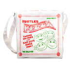 Produktbild Ninja Turtles - Pizza Axelväska