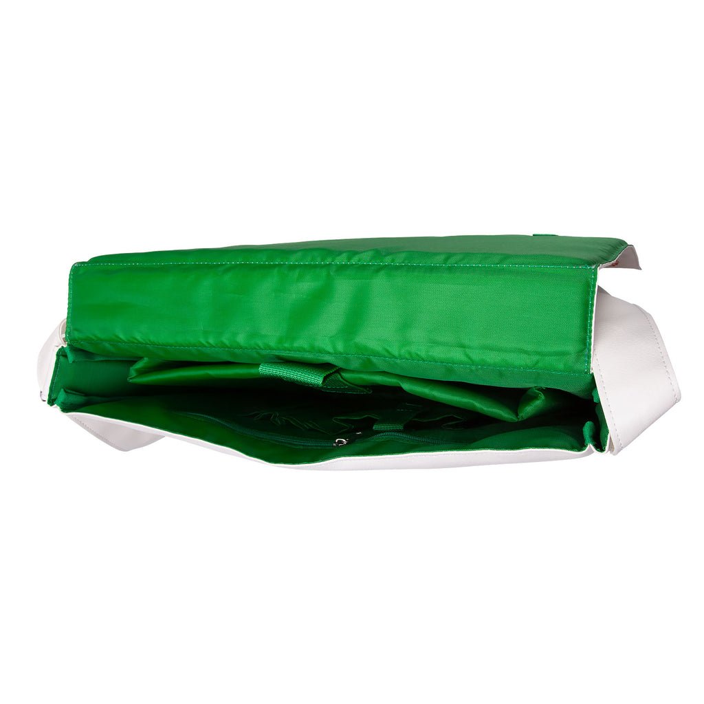 Produktbild Ninja Turtles - Pizza Axelväska