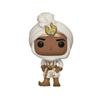 Produktbild Aladdin Funko Pop-figur