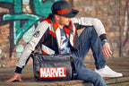 Produktbild Avengers - Quantum Realm huvtröja