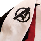 Produktbild Avengers - Quantum Realm huvtröja